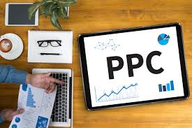 Enhance your PPC Strategy with these tips