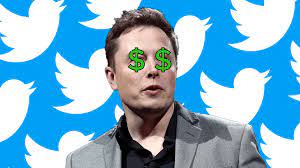 The Elon Musk Era – Have a look at all the flip-flops done by the Tesla CEO since Twitter takeover