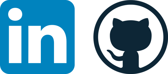 LinkedIn collabs with GitHub to launch around 40 plus free courses