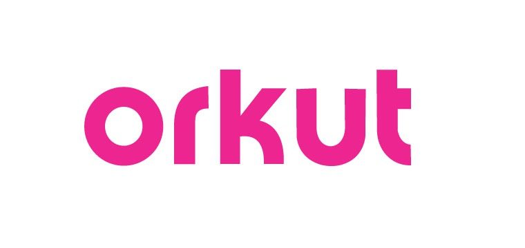 Social media platform Orkut trending once again post Twitter outrage