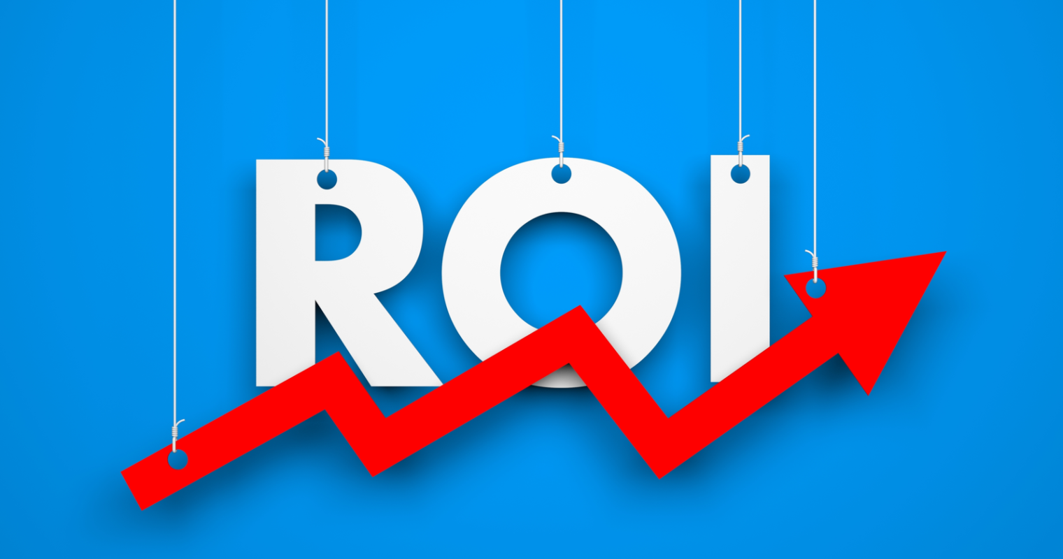 Get the best ROI on your social media campaigns with these tips