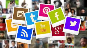 New Regulations for Social Media Influencers; Violators will be fined Rupees 50 lakh