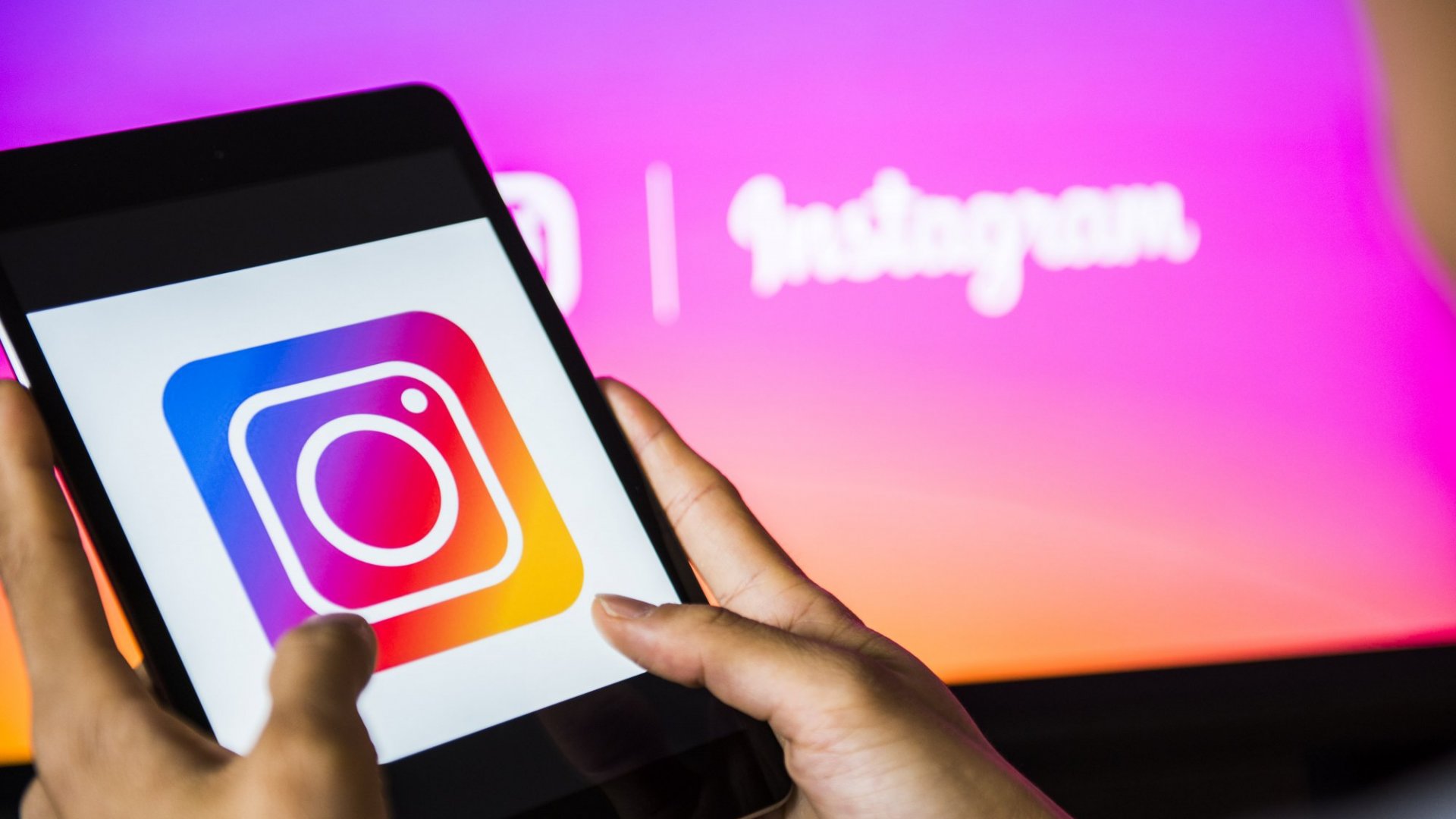 Follow the Best Productivity Instagrammers
