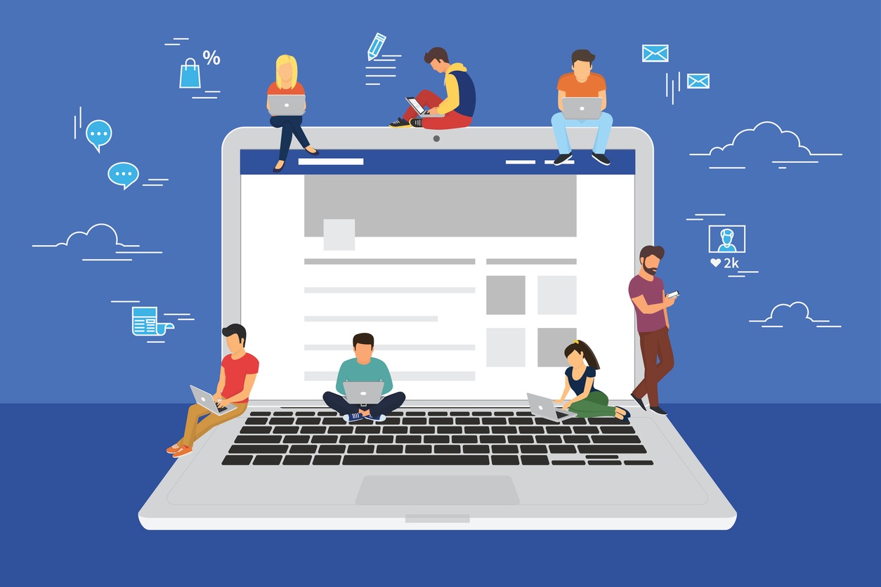 How Value-Added Content Builds Brand Awareness?