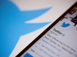 Twitter – New View Count for All Tweets