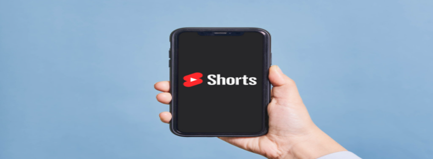 YouTube Adds New Shorts Insights and Post-Presentation Options