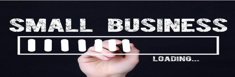 Primary marketing platforms for small businessea