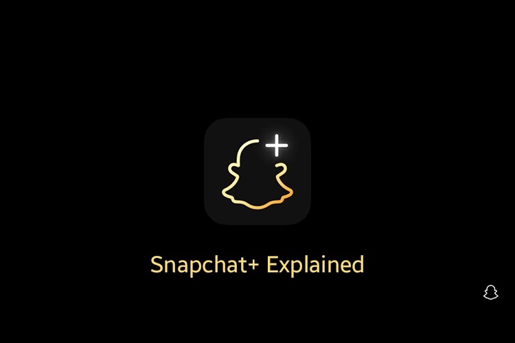 “Snapchat Plus: The Upgrade You’ve Been Waiting For!”