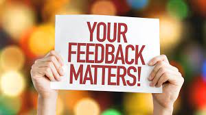 How to Ask for Social Media Reviews?