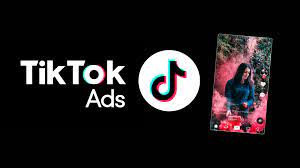 TikTok is offering very cheap advertisements to overtake rivals