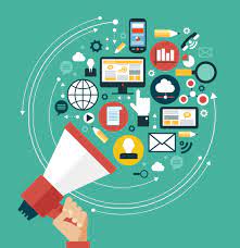 How to use Social Media Reviews as an Advantage?