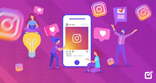 Instagram’s Top 3 Priorities for 2023