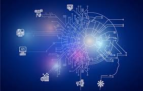 What about using AI in other forms of Marketing?