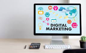 5 Trends that will shape Digital Marketing in 2023