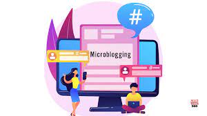 Tips for Writing Effective Microblogs