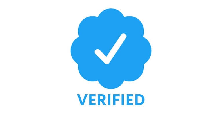 Twitter Blue might finally be available for Indian users