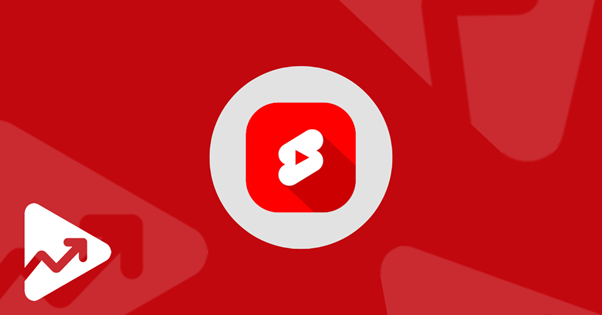 Google says YouTube Shorts has crossed 50 billion daily views