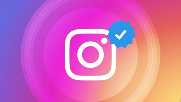 Is Instagram considering paid verification badges?