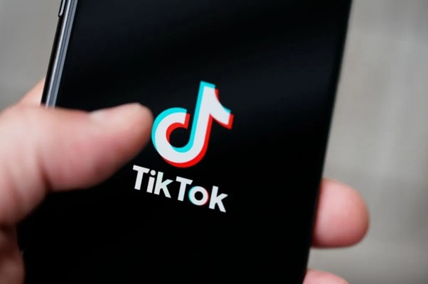 TikTok introduces a strike system for violations