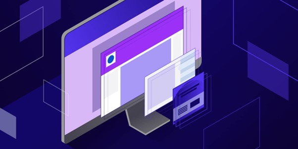 Placing a campaign with Ytviews is a simple and safe 3-step process |  YTVIEWS.IN