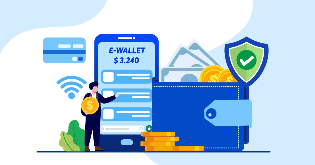 How have Social Media Payments enhanced Customer Experience?