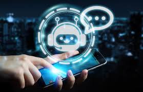 How People React to AI-Generated Content?