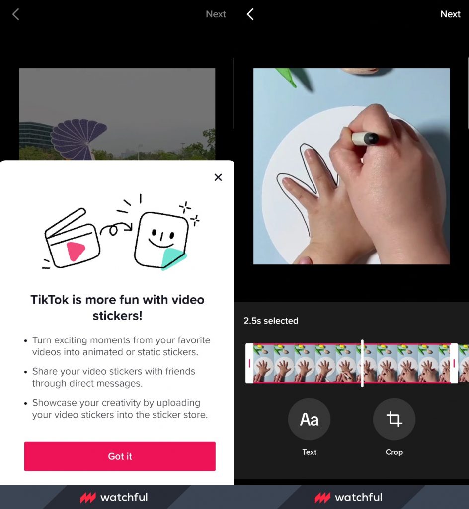 how to download gifs from discord｜TikTok Search