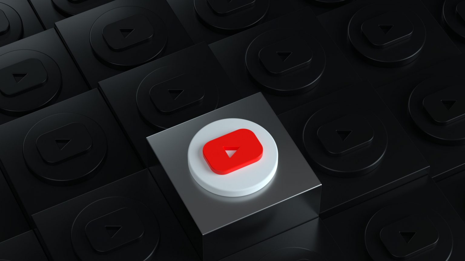Why YouTube Ended Stories and What’s Next