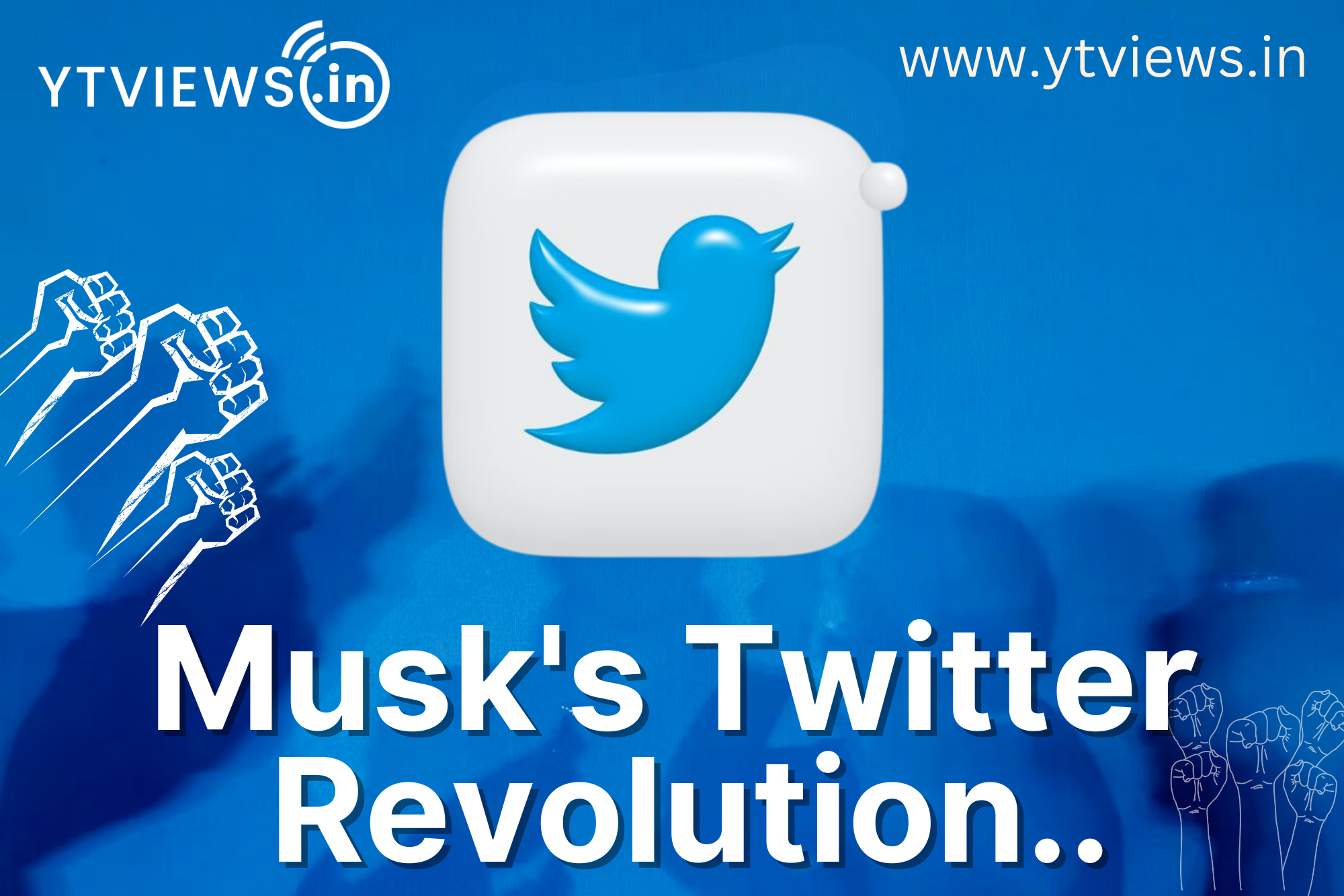 Musk’s Twitter/X Revolution: Unveiling the New Picture-in-Picture Mode