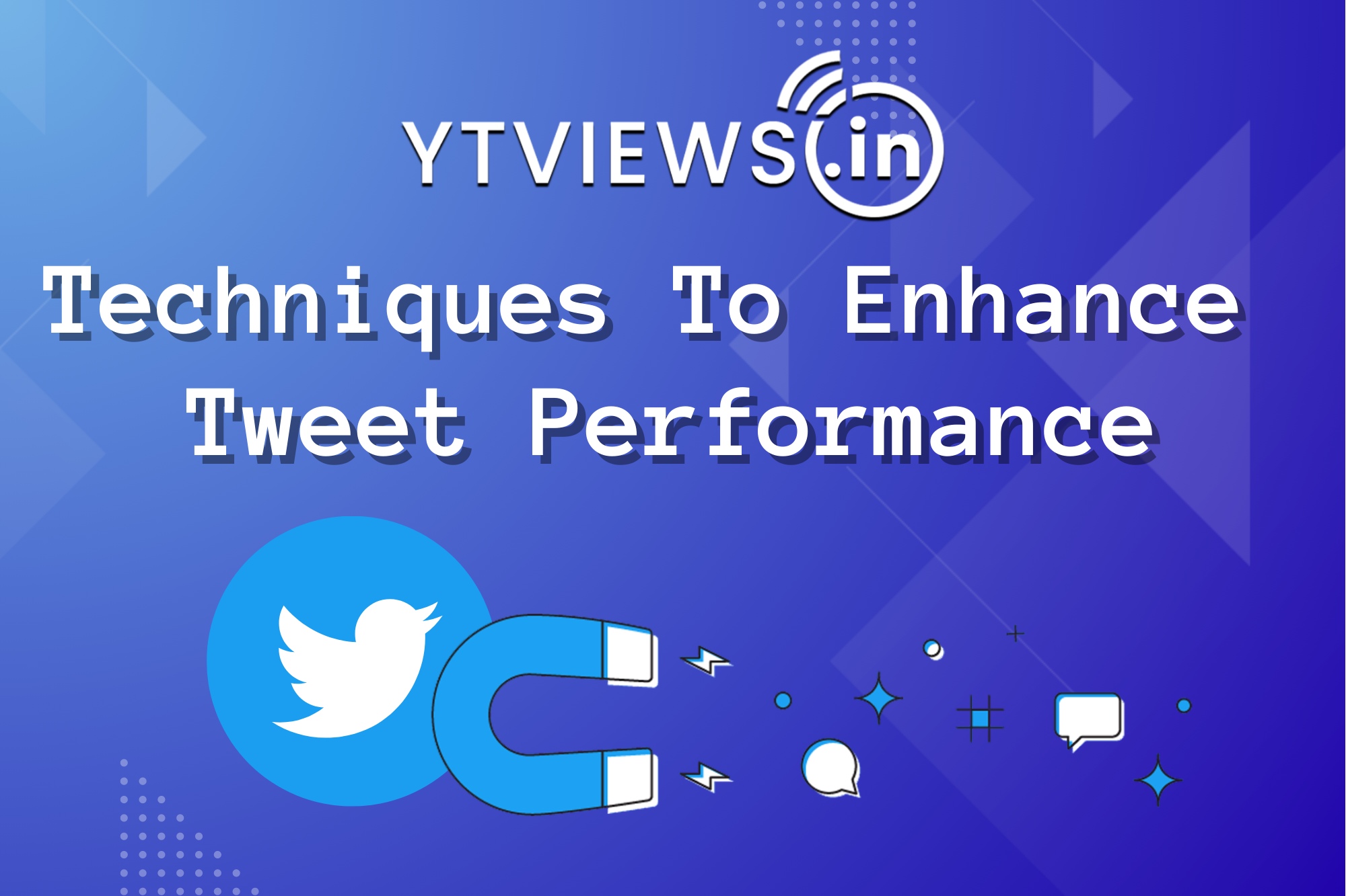 Top Creators’ Advice:  Techniques to Enhance Tweet Performance