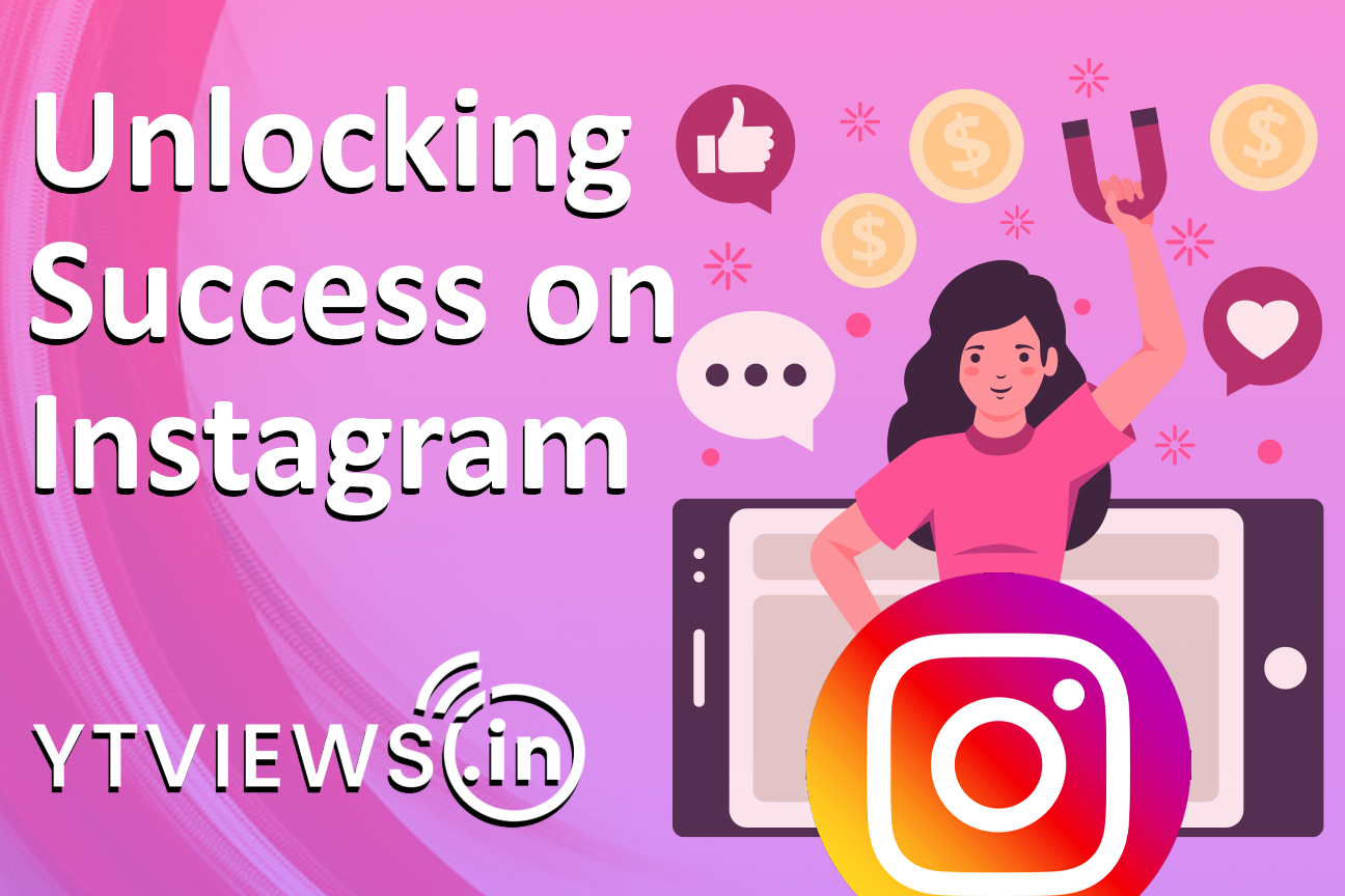 Unlocking Success on Instagram: Discover the Prime Posting Times in 2023 to Skyrocket Your Reach and Boost Engagement