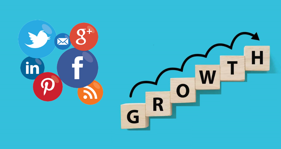 How you can use Ytviews.in for your social media growth