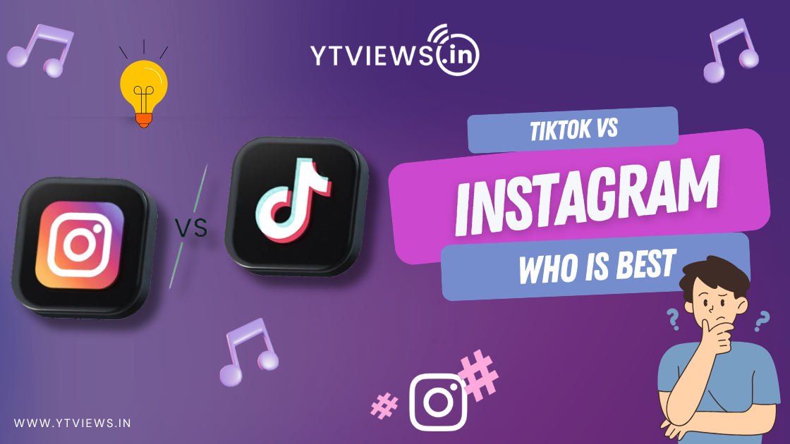 TikTok Shop vs. Instagram Shop: Where Should Your Brand Sell in 2025?