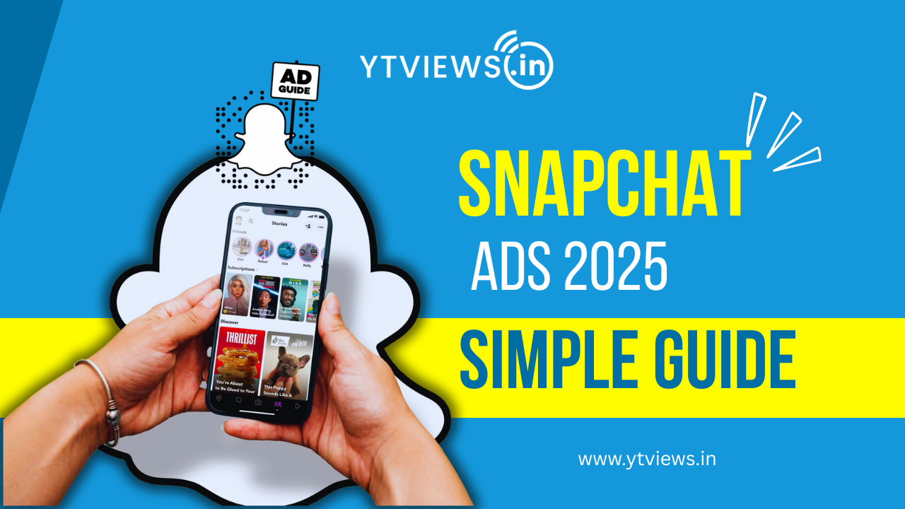 Snapchat Ads 2025: Step-by-Step Guide for Real Results