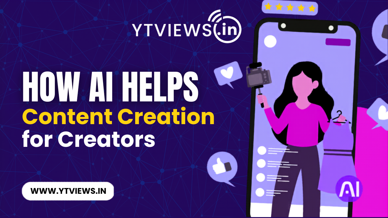 How AI Tools Are Changing Content Creation Workflow