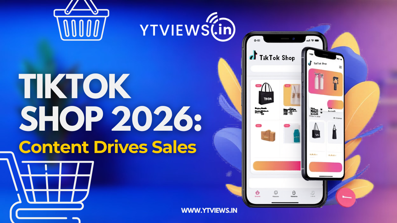 TikTok Shop & New Ad Features 2026: How Brands Are Turning Content into Sales