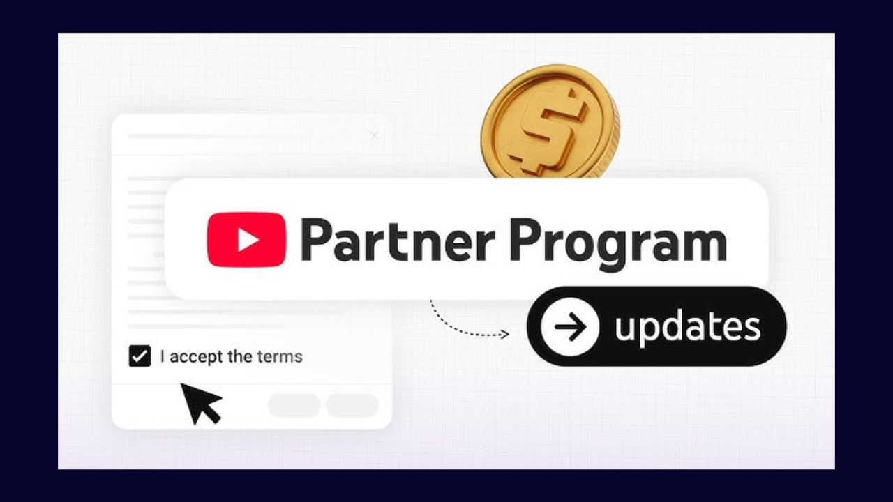 Existing YPP Creators