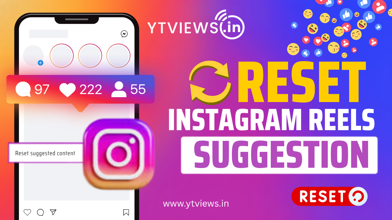 Instagram Suggested Fixes: Can They Improve Reels?