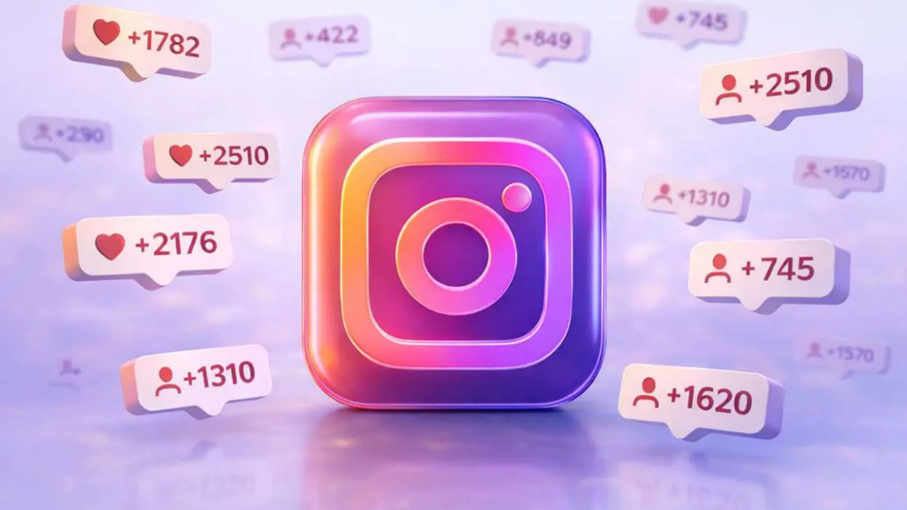 Instagram monetization