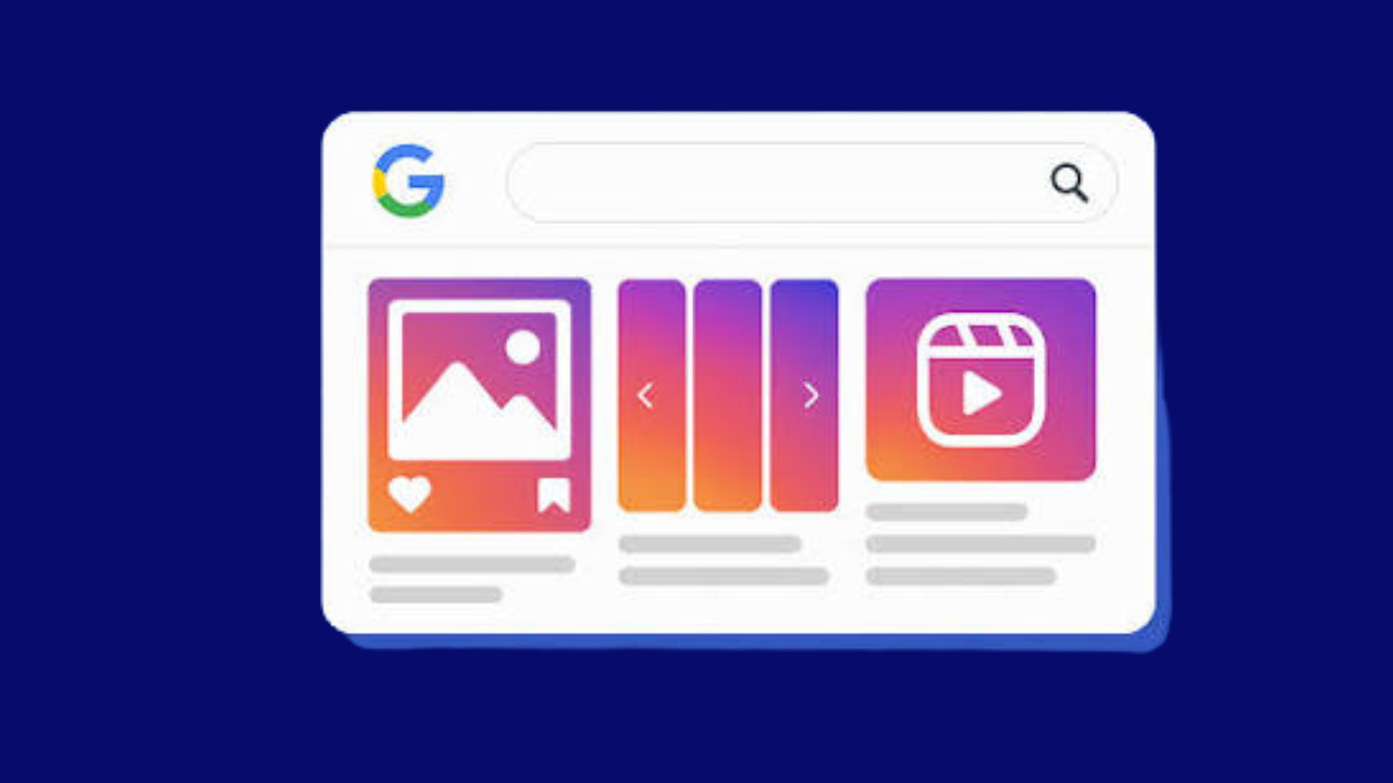 Instagram Search Is Becoming More Important — Can Better Keywords Bring More Views