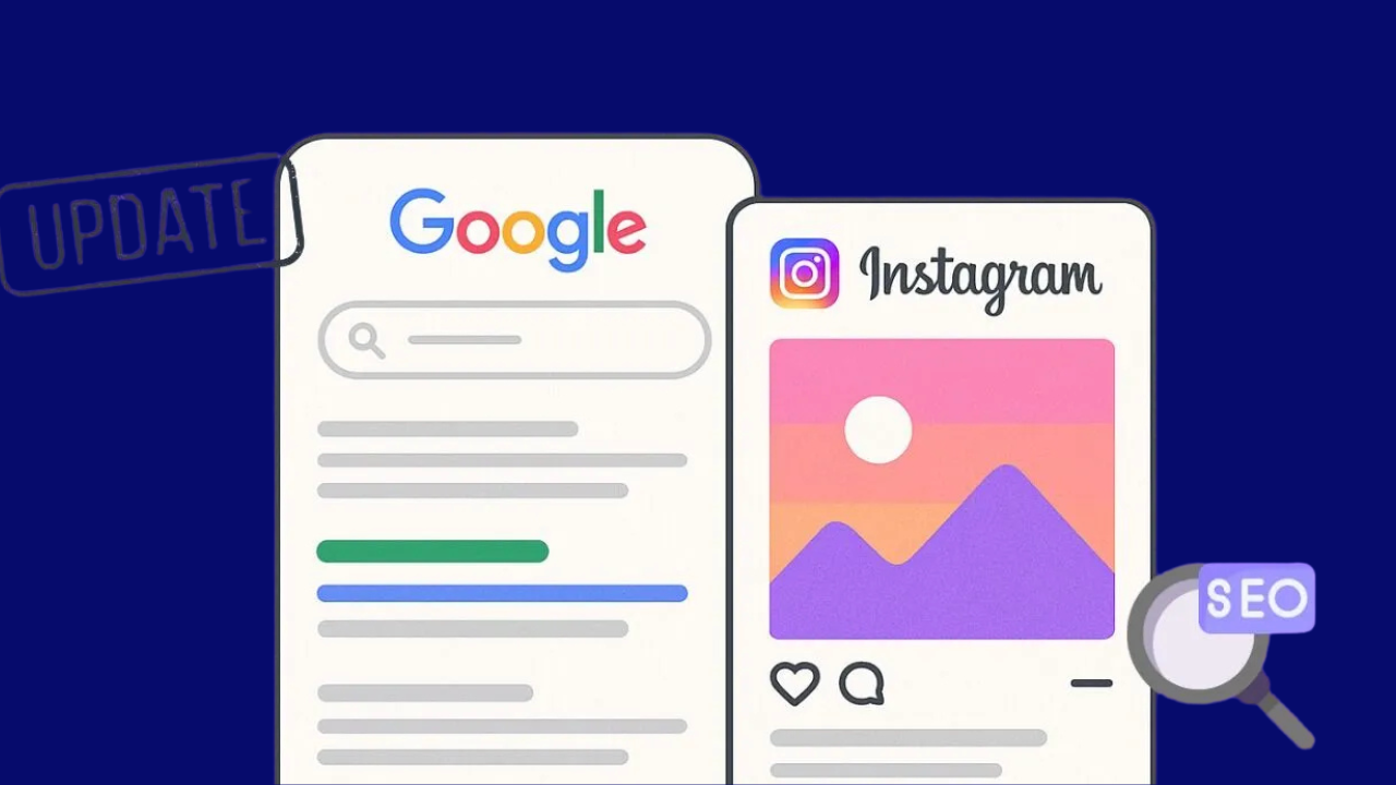 Instagram Search Is Becoming More Important — Can Better Keywords Bring More Views