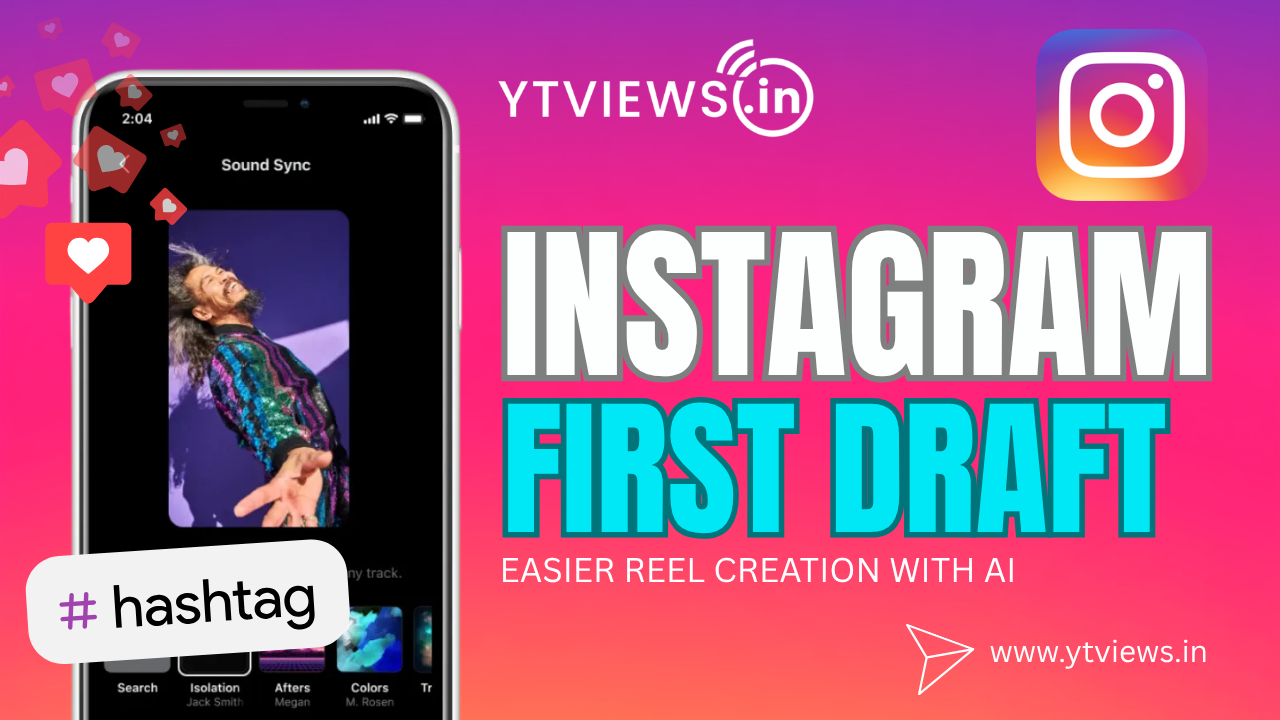 Instagram’s “Take a Break” Feature Faces Questions — Is It Really Helping Teen Users?