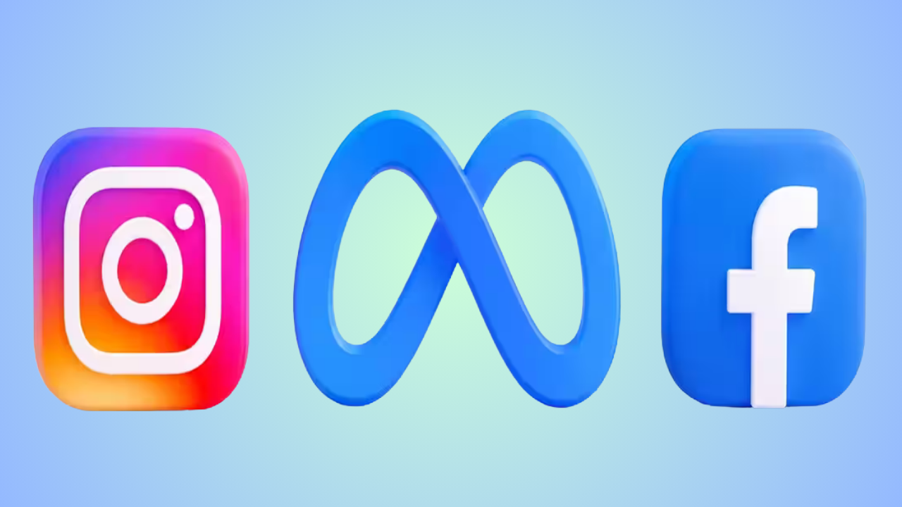 Meta Introduces a Two-Hour Daily Limit for Teen Users