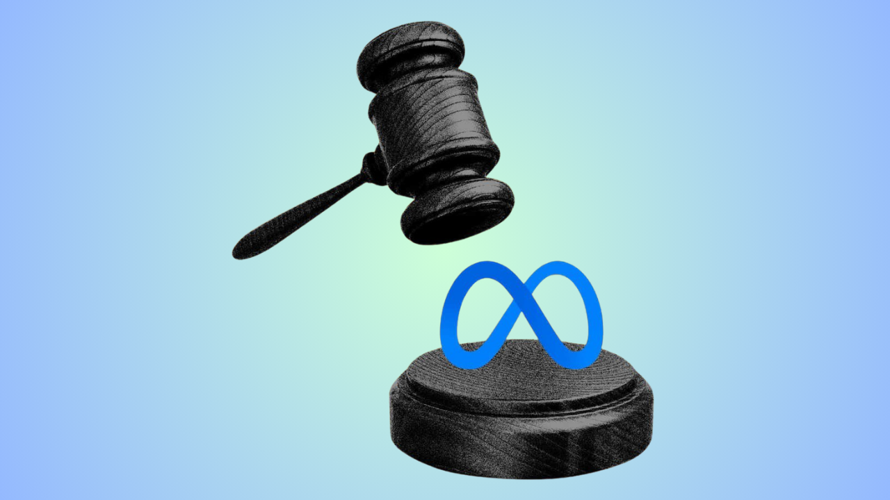Meta Introduces a Two-Hour Daily Limit for Teen Users