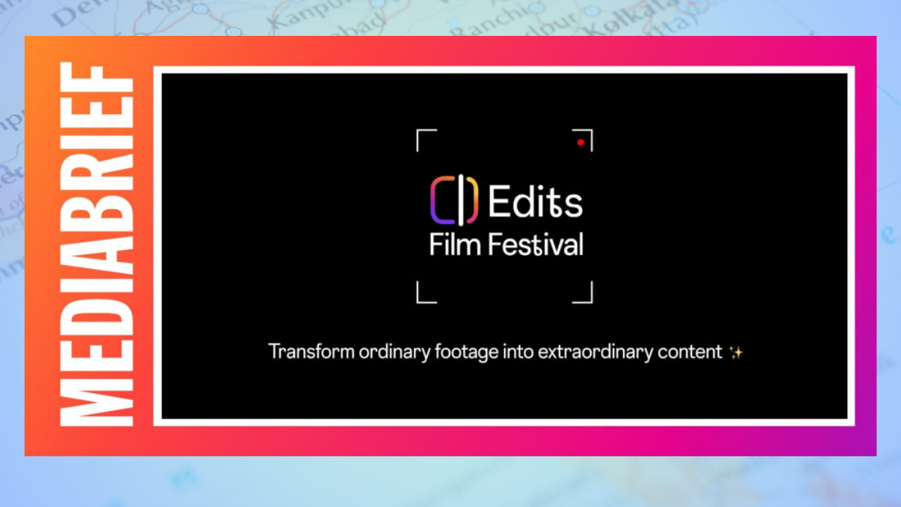 Meta Film Festival