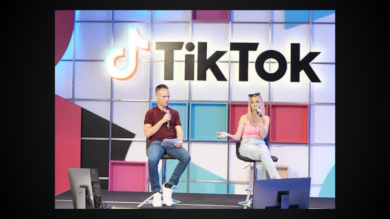 More Exposure for Music Creators