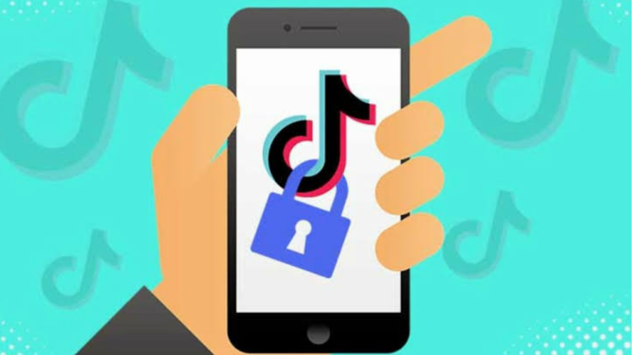 TikTok faces millions of fine