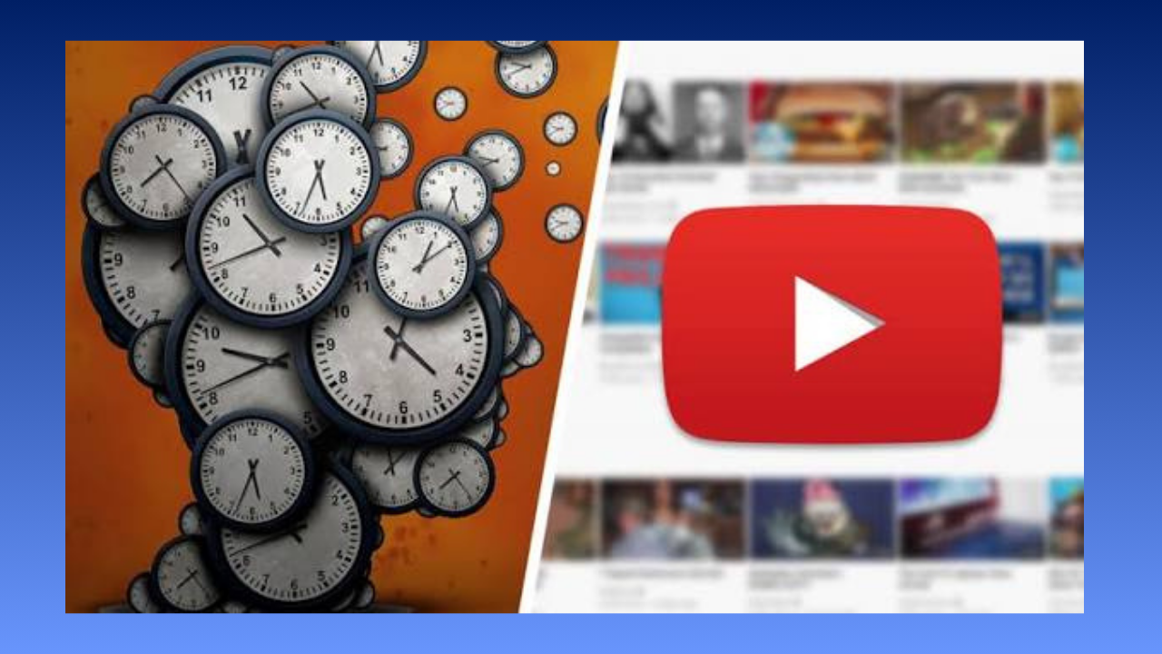 Why Are Your YouTube Subscribers Increasing but Watch Time Staying Low