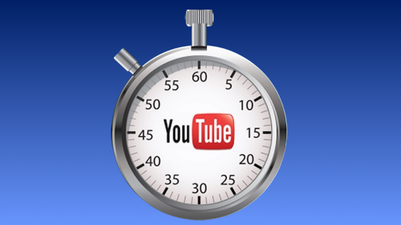 Why Are Your YouTube Subscribers Increasing but Watch Time Staying Low