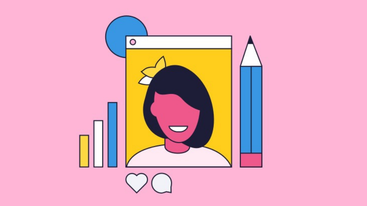 Why Instagram Captions Matter